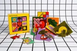 Turnaround Publisher Services Ltd Don't Lose Heart Jigsaw Puzzle 7 Turnaround Publisher Services Ltd Don't Lose Heart Jigsaw Puzzle -Prints shop beci oprin dont lose heart puzzle third drawer down