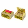 Arthouse Unlimited Bee Free Organic Soap