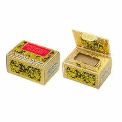 Arthouse Unlimited Bee Free Organic Soap