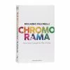 Penguin Books Ltd Chromorama How Colour Changed Our Way Of Seeing 2 Penguin Books Ltd Chromorama How Colour Changed Our Way Of Seeing -Prints shop chromorama angled 35090