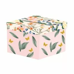 5025 Lifestyle T/a House Of Disaster Eden Leaf Pink Ceramic Mug 15 5025 Lifestyle T/a House Of Disaster Eden Leaf Pink Ceramic Mug -Prints shop ede cup lea