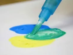 Dynamic Distribution Kitpas Water Brush -Prints shop kitpas.waterbrushpen.mf 1.04