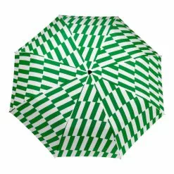 ODH Ltd (Original Duckhead) Green Kelly Bars Eco-Friendly Duckhead Umbrella 6 ODH Ltd (Original Duckhead) Green Kelly Bars Eco-Friendly Duckhead Umbrella -Prints shop original duckhead canopy kelly bars 720x d11131e3 fd1c 4481 b7d3 5ec9b7c9abbe