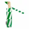 ODH Ltd (Original Duckhead) Green Kelly Bars Eco-Friendly Duckhead Umbrella 1 ODH Ltd (Original Duckhead) Green Kelly Bars Eco-Friendly Duckhead Umbrella -Prints shop original duckhead closed kelly bars 2048x da6f9f29 d90c 4729 bedc 44c6e79897b9