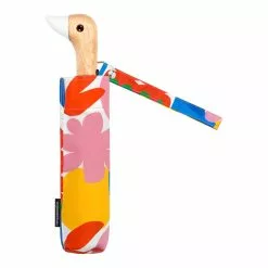 ODH Ltd (Original Duckhead) Matisse Print Eco-Friendly Duckhead Umbrella