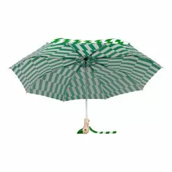 ODH Ltd (Original Duckhead) Green Kelly Bars Eco-Friendly Duckhead Umbrella 7 ODH Ltd (Original Duckhead) Green Kelly Bars Eco-Friendly Duckhead Umbrella -Prints shop original duckhead profile open kelly bars 720x 2beac2cd 5a7c 408c 959f deb8c84b1918