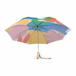 ODH Ltd (Original Duckhead) Matisse Print Eco-Friendly Duckhead Umbrella -Prints shop original duckhead profile open matisse 720x 9832f4da 9b6f 41d1 bcba 723e0cffcc5d