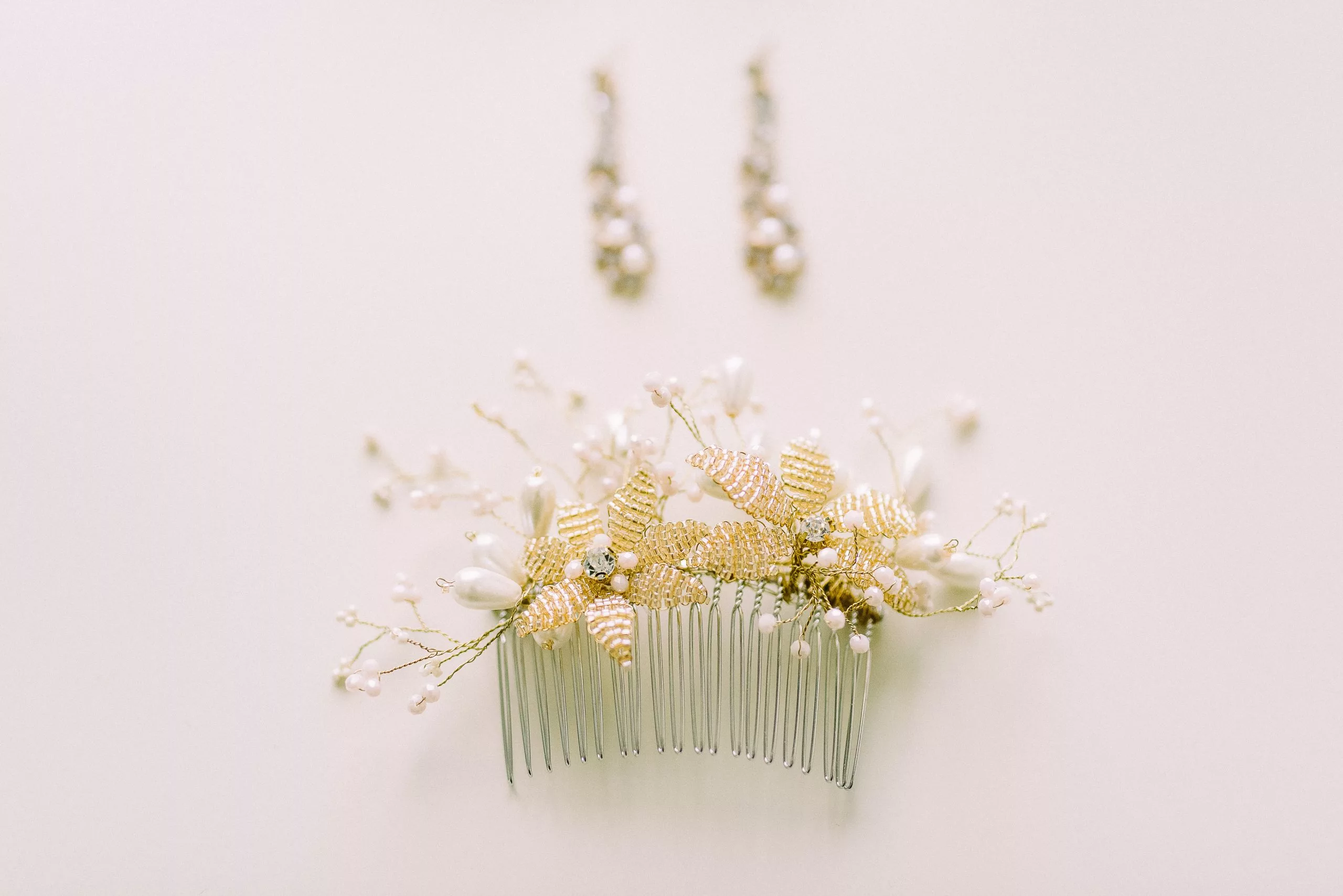 Prints shop -Prints shop pexels photo 1676126 scaled