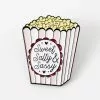 PUNKY PINS Sweet Salt & Sassy Popcorn Pin Badge -Prints shop punky pins sweet salty sassy enamel pin 30967420780733 900x 238c13a6 d574 456e ac23 03151044699a