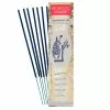 Arthouse Unlimited Supernatural Star Incense Energising Blend