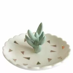 5025 Lifestyle T/a House Of Disaster Urban Succulent Jewellery Dish 8 5025 Lifestyle T/a House Of Disaster Urban Succulent Jewellery Dish -Prints shop urbdissu 1 480x480 fe66380b 68d6 4e11 b213 bdba26618782