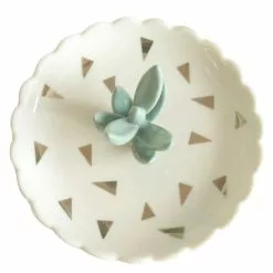 5025 Lifestyle T/a House Of Disaster Urban Succulent Jewellery Dish 9 5025 Lifestyle T/a House Of Disaster Urban Succulent Jewellery Dish -Prints shop urbdissu 2 480x480 d3d70632 3b23 494a 9045 15b2b91ddfc2