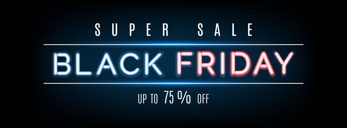 Prints shop -Prints shop 226